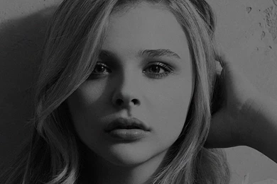 Candice Swanpoel Victoria Secret Angel Model Sexy iPhone 5s ...