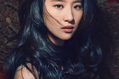 Anime & Cartoons iPhone 5s Wallpapers