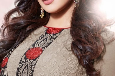 iPhone 5   Celebrity/Neha Sharma   Wallpapers ID: 310995