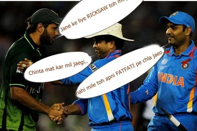 Funny Cricket Wallpapers images photos