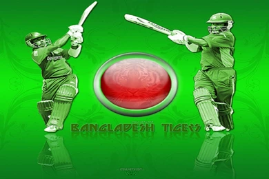 Cricket wallpapers hd free bat ball