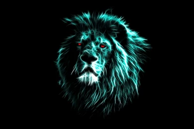 High Quality Wallpaper Backgrounds Pictures   Fullwidehd.com