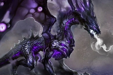 HEROES MIGHT MAGIC Strategy Fantasy Fighting Adventure Action ...