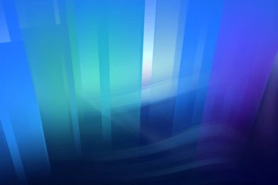 Crystal Blue, Win XP Theme < Computers < Entertainment < Desktop ...