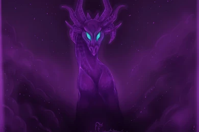 Purple Dragon Pictures   All Wallpapers New