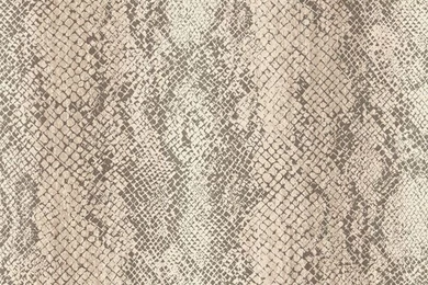 Discount Pricing And Free Shipping On F Schumacher Wallpaper. Find ...