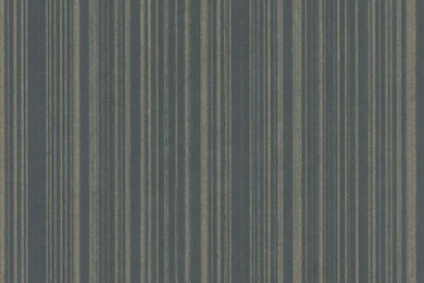 Slate Grey Sm63702 Textured Stripes Wallpapers By Seabrook