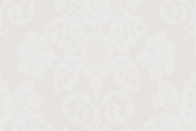 Paper Wallpapers / Contemporary / Patterned / Textured   ECO WHITE ...