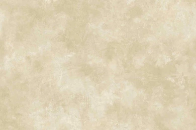 Textured Glefia.com Page 2 Wallpapers