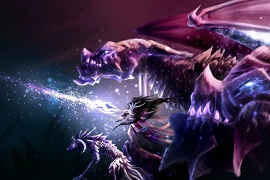 Dragon Fantasy Art Artwork Dragons Wallpapers