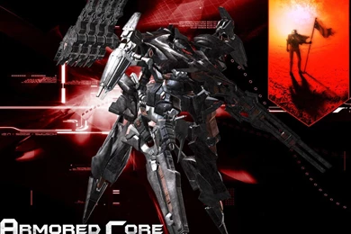 Wallpapers Black Veil Brides Armored Core Free Computer 1280x1024 ...