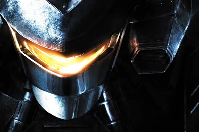 Armored Core   Nexus HD Magnificent Wallpapers Free HD Wallpapers ...