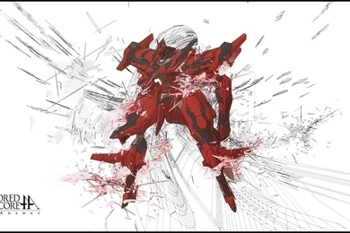 Malafil (Mihovil Vuković)   DeviantArt