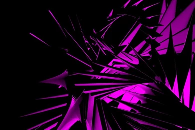 Pink Dragon By Joschi518 On DeviantArt