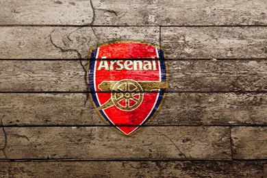 Arsenal Football Club Wallpapers
