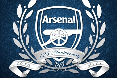 Full View And Download Arsenal Fc Wallpapers 8