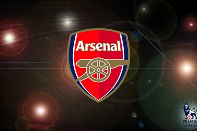 Arsenal FC Wallpapers