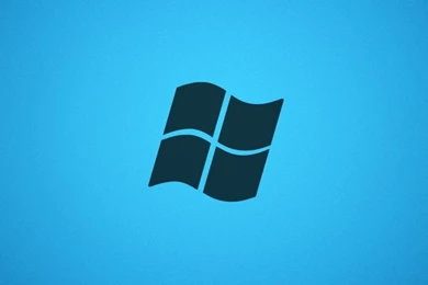 Windows 8 Desktop HD Desktop Wallpapers : Widescreen : Fullscreen ...