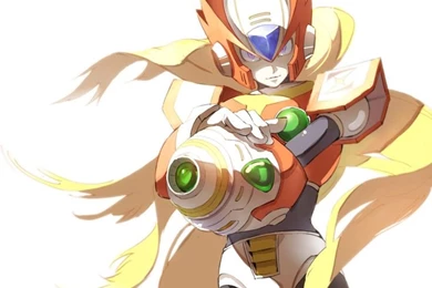 Hmmm, Rarely Seen Picture Of Zero Here.