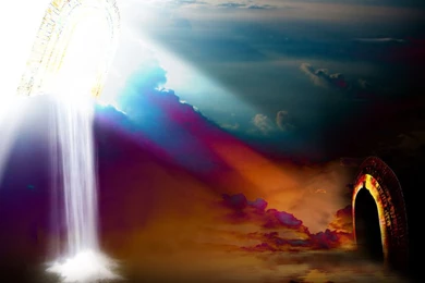 Browse Art   DeviantArt