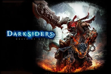 Download Forces Of Heaven And Hell Wallpapers 1920x1080