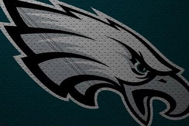 Philadelphia Eagles iPhone 5 Wallpapers (640x1136)