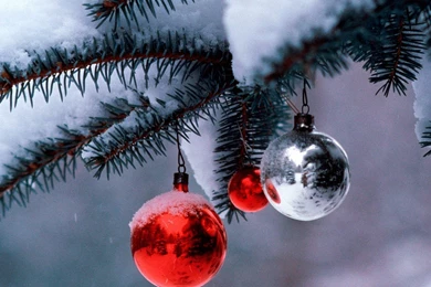 41 Christmas Mood Wallpapers HD Photos Collections   Yoanu.com