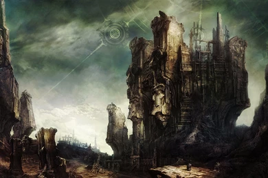 TERA Online + Dualboxing