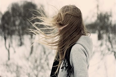 Tumblr Girls Photography Sad