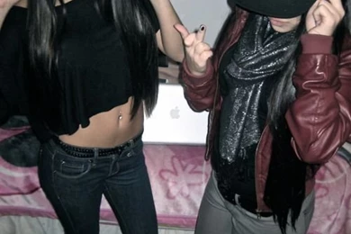 Cute+teen+girl+swagg+outfits