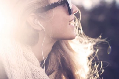 That Was Just My Fear Talking – What Have I Learned