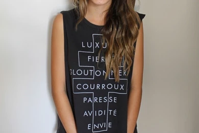 Hipster Fashion Photography Tumblr