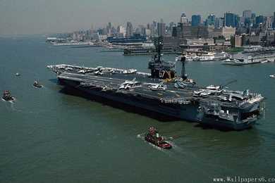Aircraft Carrier Wallpapers Free Download Id: 11011b Pacify Mind