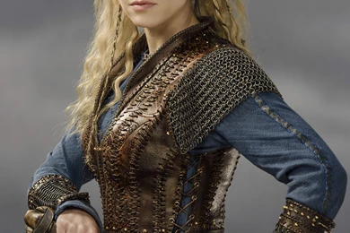 Katheryn Winnick Photo, Pics, Wallpapers   Photo