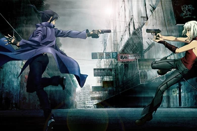 Go To HELL Computer Wallpapers, Desktop Backgrounds