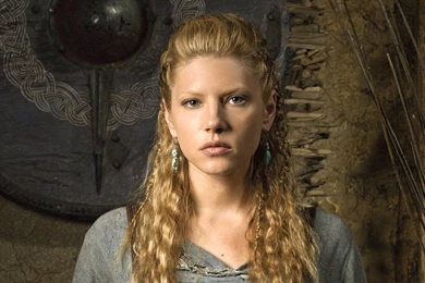 HD Katheryn Winnick Wallpapers – HdCoolWallpapers.Com