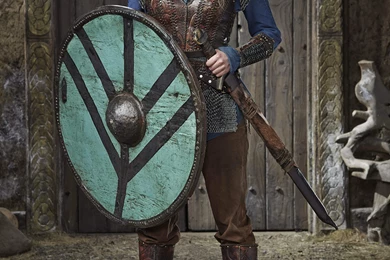 Katheryn Winnick Photo, Pics, Wallpapers   Photo