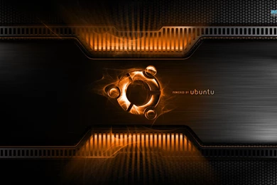 Wallpapers Fantasy Anime Ubuntu Computer 1366x768