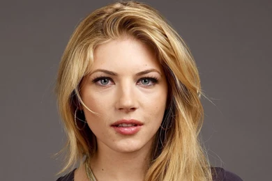 10+ Katheryn Winnick Wallpapers High Quality Download