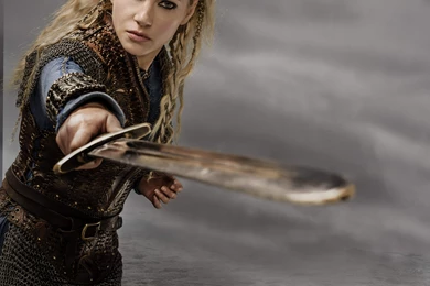 Katheryn Winnick Photo, Pics, Wallpapers   Photo