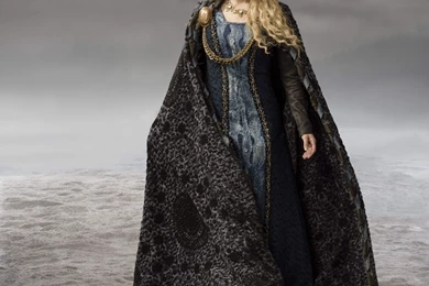 Katheryn Winnick Photo, Pics, Wallpapers   Photo