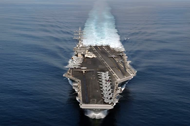 Aircraft Carrier Wallpapers : HD Wallpapers Fuel