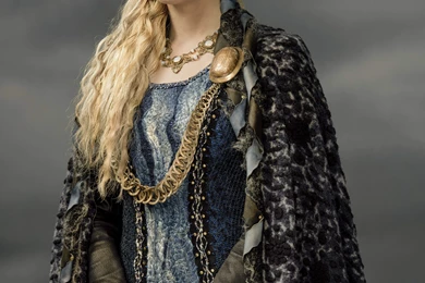 Katheryn Winnick Photo, Pics, Wallpapers   Photo