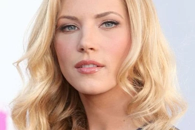 Katheryn Winnick Wallpapers   HOT Wallpapers