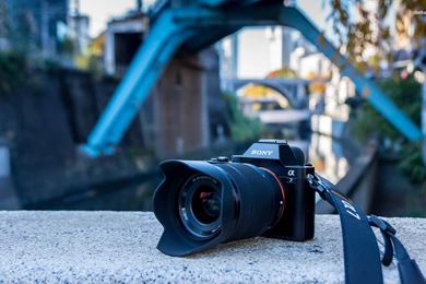 Other Wallpaper: Photography Canon Wallpaper Backgrounds HD ...