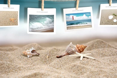 Full HD 1080p Photography Wallpapers HD, Desktop Backgrounds 1920x1080