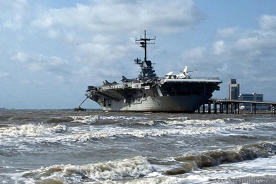 Military Naval Vessel.aircraft Carrier - Military Wallpapers ...