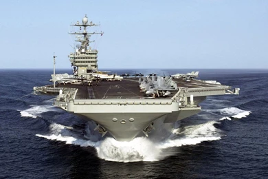 Uss Navy Aircraft Carrier Wallpapers