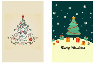 2015 Christmas Wallpapers For iPhone And iPad – IMobie Inc.
