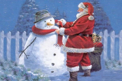 Christmas Wallpapers   Christmas Wallpapers (2619566)   Fanpop